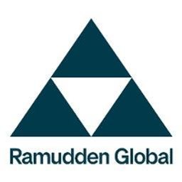 https://ca.mncjobz.com/company/ramudden-canada