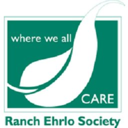 https://ca.mncjobz.com/company/ranch-ehrlo-society
