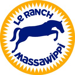 https://ca.mncjobz.com/company/ranch-massawippi