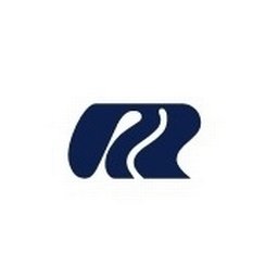 https://ca.mncjobz.com/company/rancho-management-services-b-c-ltd