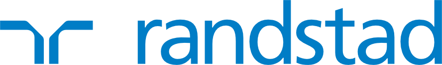 https://ca.mncjobz.com/company/randstad