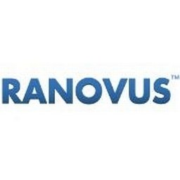 https://ca.mncjobz.com/company/ranovus
