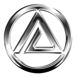 https://ca.mncjobz.com/company/rapid-city-transportation