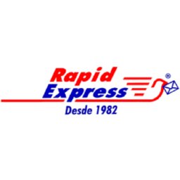 https://ca.mncjobz.com/company/rapid-express