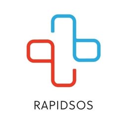 https://ca.mncjobz.com/company/rapidsos