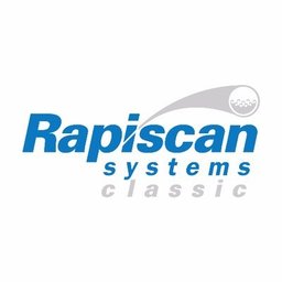 https://ca.mncjobz.com/company/rapiscan-systems