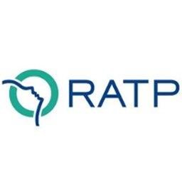 https://ca.mncjobz.com/company/ratp-dev