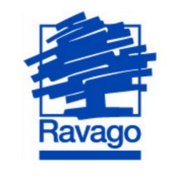 https://ca.mncjobz.com/company/ravago