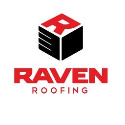 https://ca.mncjobz.com/company/raven-roofing-ltd