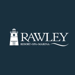https://ca.mncjobz.com/company/rawley-resort
