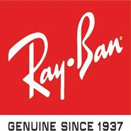 https://ca.mncjobz.com/company/ray-ban
