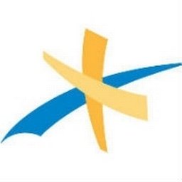 https://ca.mncjobz.com/company/ray-of-hope