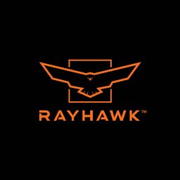 https://ca.mncjobz.com/company/rayhawk
