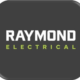 https://ca.mncjobz.com/company/raymond-electrical-solutions-ltd