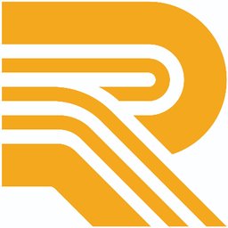 https://ca.mncjobz.com/company/raymond-emc