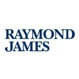 https://ca.mncjobz.com/company/raymond-james