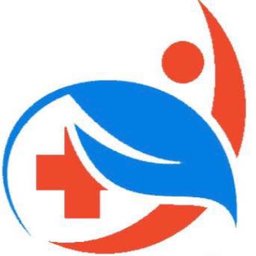 https://ca.mncjobz.com/company/rb-healthcare-solutions