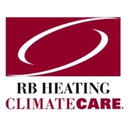 https://ca.mncjobz.com/company/rb-heating-climatecare
