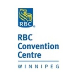 https://ca.mncjobz.com/company/rbc-convention-centre
