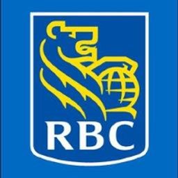https://ca.mncjobz.com/company/rbc