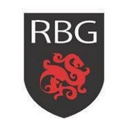 https://ca.mncjobz.com/company/rbg-security-inc