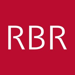 https://ca.mncjobz.com/company/rbr