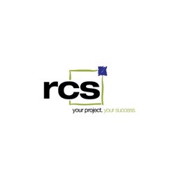 https://ca.mncjobz.com/company/rcs-construction