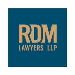 https://ca.mncjobz.com/company/rdm-lawyers-llp