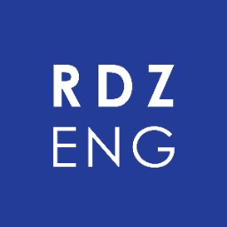 https://ca.mncjobz.com/company/rdz-engineers