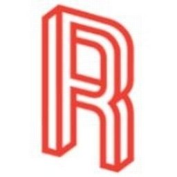 https://ca.mncjobz.com/company/re-spec-inc