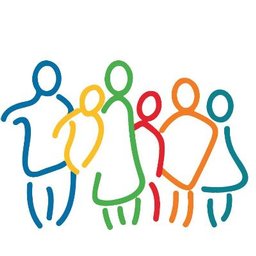 https://ca.mncjobz.com/company/reach-community-health-centre