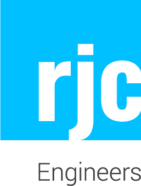 https://ca.mncjobz.com/company/read-jones-christoffersen