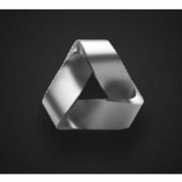 https://ca.mncjobz.com/company/real-alloy