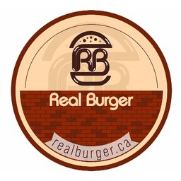 https://ca.mncjobz.com/company/real-burger