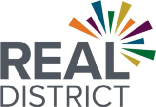 https://ca.mncjobz.com/company/real-district