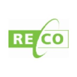 https://ca.mncjobz.com/company/real-estate-council-of-ontario