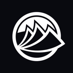 https://ca.mncjobz.com/company/real-estate-webmasters