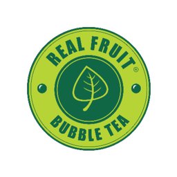 https://ca.mncjobz.com/company/real-fruit-bubble-tea