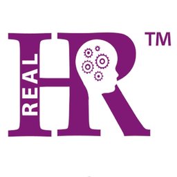 https://ca.mncjobz.com/company/real-hr-inc