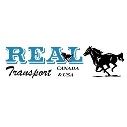 https://ca.mncjobz.com/company/real-transport