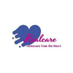 https://ca.mncjobz.com/company/realcare-inc
