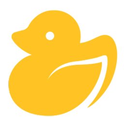 https://ca.mncjobz.com/company/realdecoy