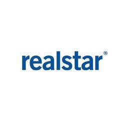 https://ca.mncjobz.com/company/realstar