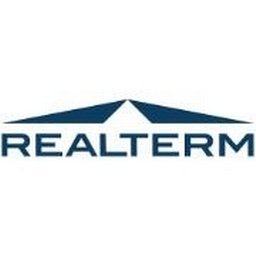 https://ca.mncjobz.com/company/realterm