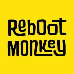 https://ca.mncjobz.com/company/reboot-monkey