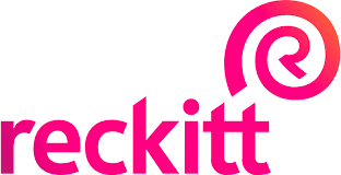 https://ca.mncjobz.com/company/reckitt-benckiser