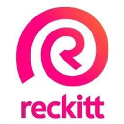 https://ca.mncjobz.com/company/reckitt
