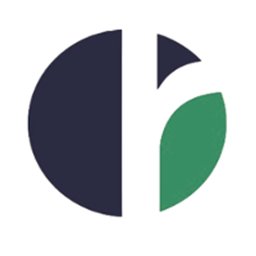 https://ca.mncjobz.com/company/reconnect-health-services