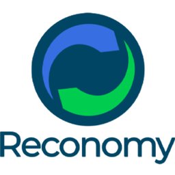 https://ca.mncjobz.com/company/reconomy