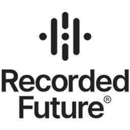 https://ca.mncjobz.com/company/recorded-future